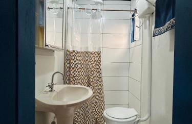 Morada do Sol - Photo 9