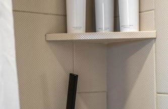 Timber & Tin G 2Bed 2Bath w Pool & Rooftop Deck - Foto 31