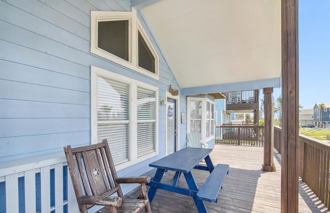 Sea Delight - Foto 18