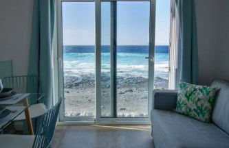 Apartamento Valeron - Photo 1