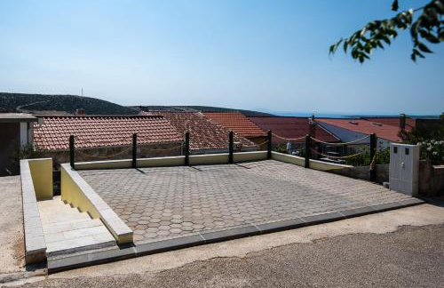 DreamStone Kolan - Photo 26