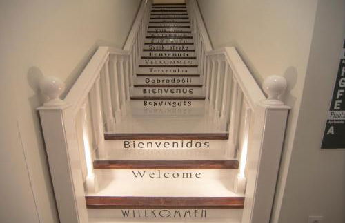 Los Rodeos Luxury Vivienda Vacacional - Foto 29