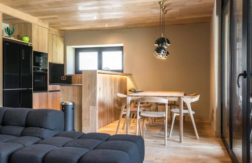 Montardo by SeaMount Rentals - Foto 9