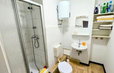 FeWo Elbtalaue - Foto 9