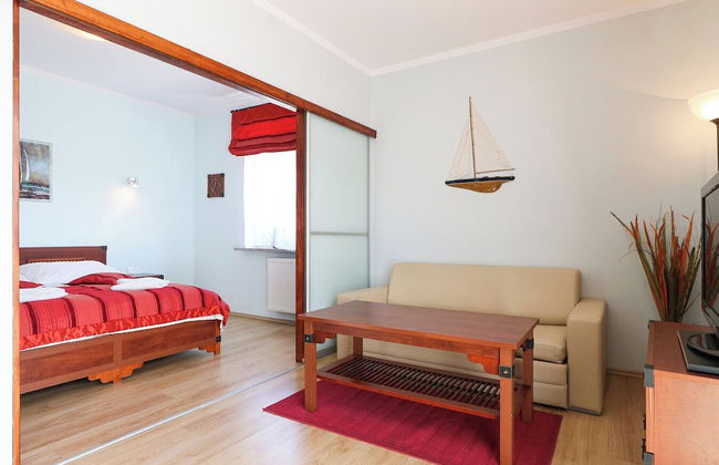 Baltic Home - Foto 56