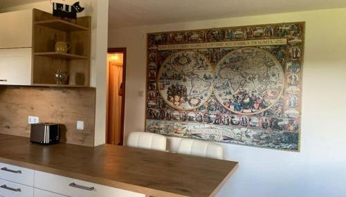 Allgäu Pur - Foto 5