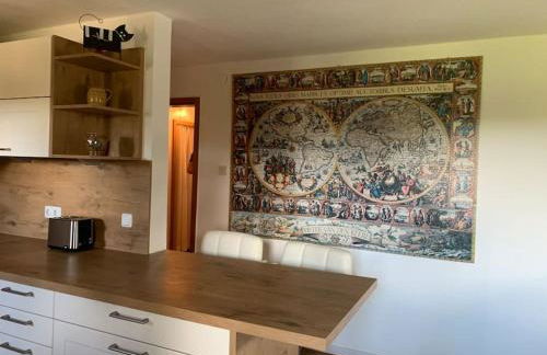 Allgäu Pur - Foto 5