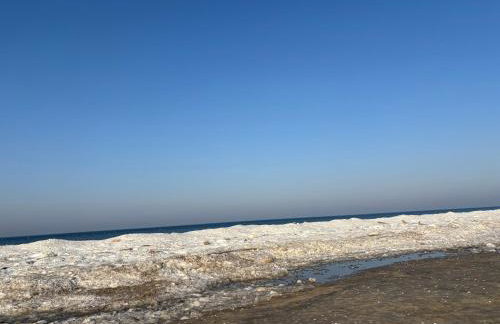 Resort Jantar - Photo 36