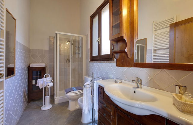 Farm House La Presura - Photo 14