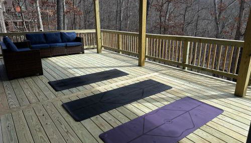 Huckleberry Ridge at Massanutten - Foto 3