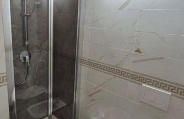 Jappelli Golden House - Foto 33
