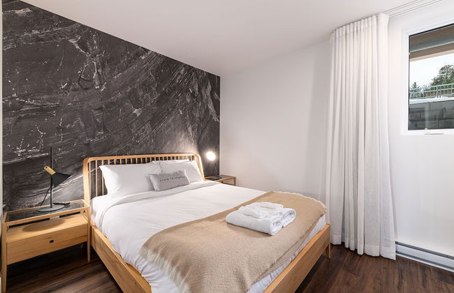 La Pignoronde - Foto 11