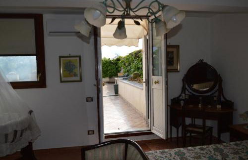 Villa Matilde - Foto 8