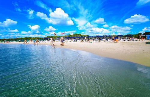 Casa Vacanze Basilicata da Giannino - Foto 37