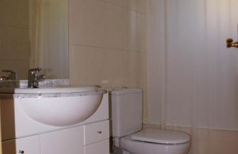 Apartamentos Casa Masover - Photo 11