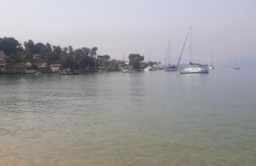 Studio Napraia - Foto 31