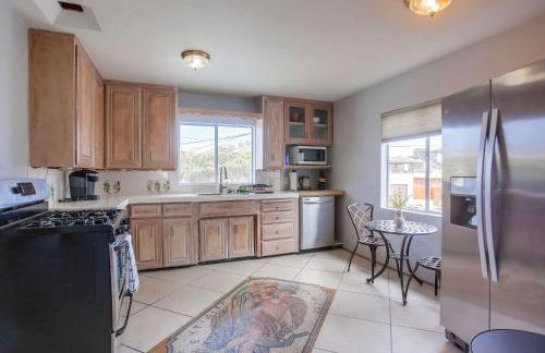 Steps 2 Ocean & Surfing Ocean Views Rooftop Deck - Foto 21