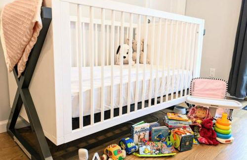 Bright Oasis in Beautiful North Fork Wine Country - Foto 22