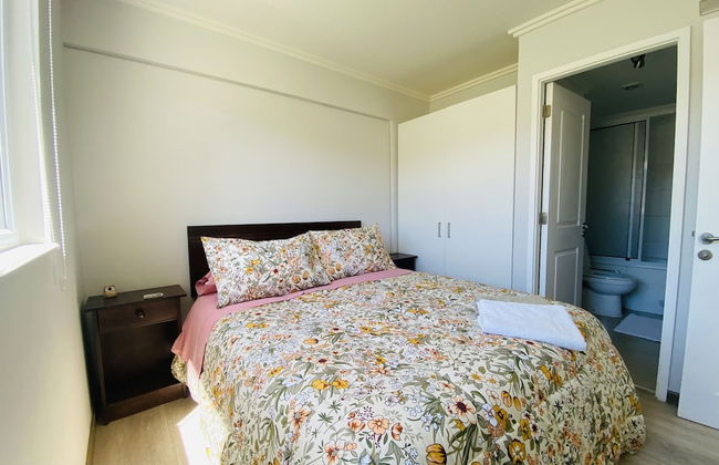 Apartamento Alto Pelluco - Foto 2