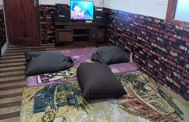 Villa Zoya Montana - Foto 4