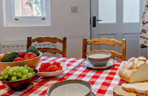 3 Bed in Baslow PK917 - Photo 8