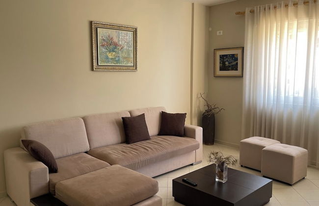 Kondo Stays - Melon Apartments - Foto 33