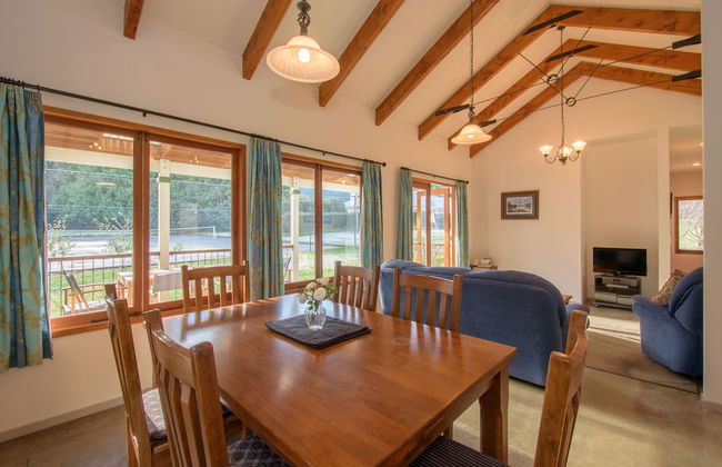 Willowbrook Country Apartments - Foto 41