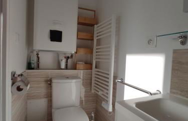 Face à la mer - Foto 14