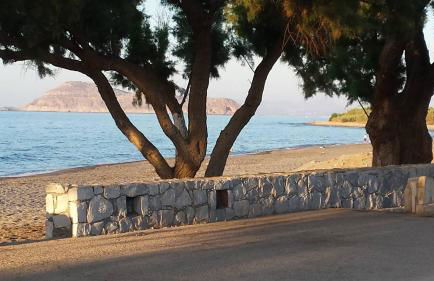 Electra Studios - Foto 93