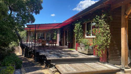 Villa avec piscine - Photo 2