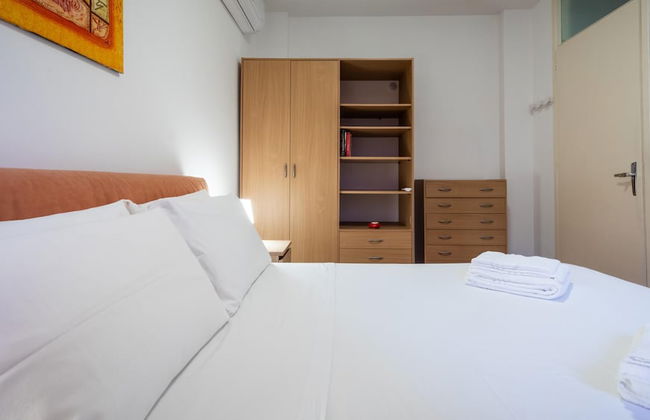 Italianway - Via Leonardo Da Vinci 135 Piano Terra - Foto 23