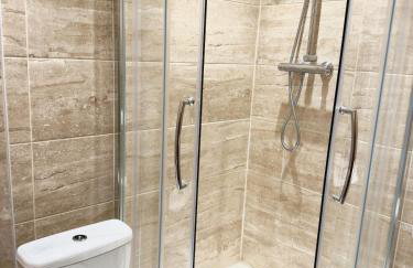 Apartment in Caversham - Photo 18