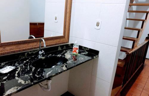 Casa em Paraty, excelente localização! - Foto 43