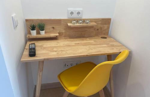 Sunny Studio 2 - Foto 32