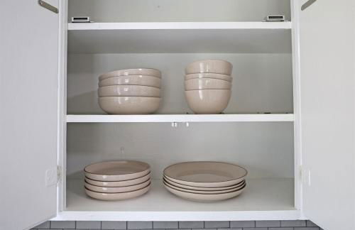 2nd Level Flat in Durham Lakewood Area - Foto 16