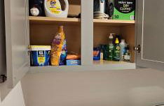 Cozy house with a Heated Swim spa - Foto 15