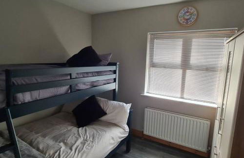 Millhouse Cottage A Luxury 3 bed Bungalow - Foto 32