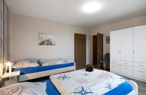 Ferienhof Folger - Foto 23