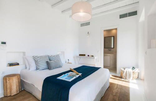 Breathtaking 6 Bed in Platis Gialos - Foto 19