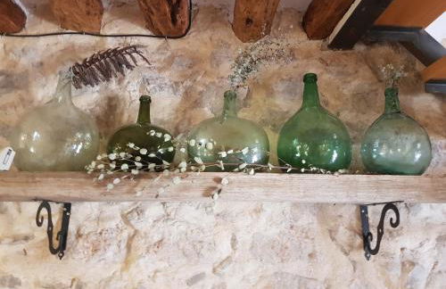 La Ultima Casa Masboquera - Foto 25