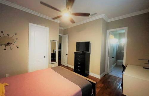 Temecula Wine Country Villa - Foto 17