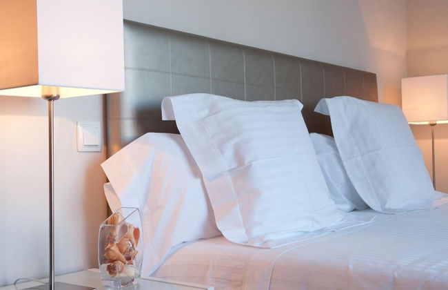 Tipo 3 dormitorios - Foto 17