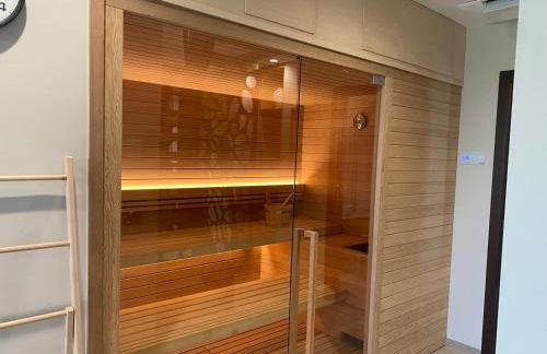 Hera Paestum Suite con Piscina privata - Foto 60