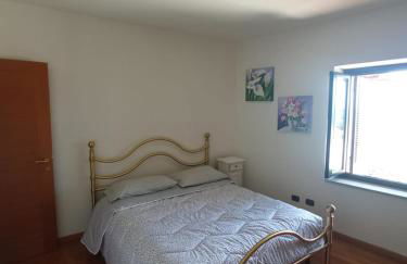 B&B Il glicine - Photo 31