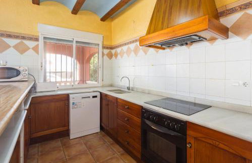 Villa Adela - Photo 7