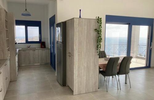 Archontiko Dagmar - Foto 31