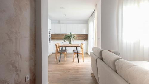 La Francesa San Vicente - Foto 3