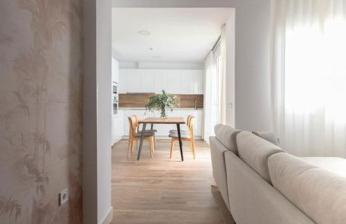 La Francesa San Vicente - Foto 3