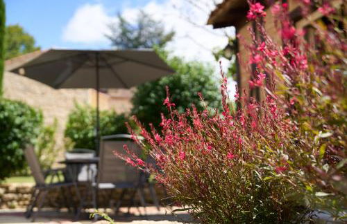 La charmante - Foto 51