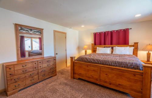 Rr-johnson Suite 2 - Foto 11